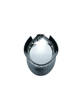 Gucci Vinyl Grommet Collar Jewelry arcadeshops.com