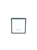 Gucci Leather Choker Jewelry arcadeshops.com