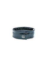 Gucci Leather Choker Jewelry arcadeshops.com