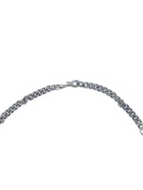 Navajo Coral and Turquoise Pendant Necklace Jewelry arcadeshops.com