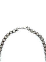 Old Pawn Santo Domingo Pendant Necklace Jewelry arcadeshops.com