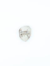 Coral and Turquoise Statement Ring Jewelry arcadeshops.com