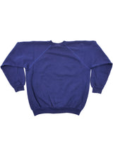 New York "Big Apple" Sweatshirt T-shirt arcadeshops.com