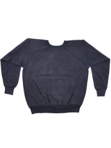 New York "Big Apple" Sweatshirt T-shirt arcadeshops.com