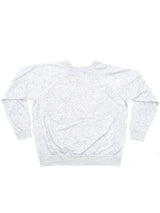 New York "Big Apple" Sweatshirt T-shirt arcadeshops.com