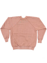 New York "Big Apple" Sweatshirt T-shirt arcadeshops.com