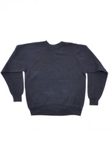 New York "Big Apple" Sweatshirt T-shirt arcadeshops.com