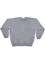 New York "Big Apple" Sweatshirt T-shirt arcadeshops.com