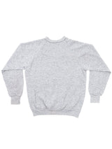 New York "Big Apple" Sweatshirt T-shirt arcadeshops.com