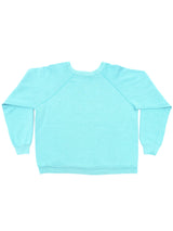 New York "Big Apple" Sweatshirt T-shirt arcadeshops.com