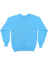 New York "Big Apple" Sweatshirt T-shirt arcadeshops.com