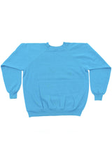 New York "Big Apple" Sweatshirt T-shirt arcadeshops.com