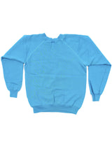 New York "Big Apple" Sweatshirt T-shirt arcadeshops.com