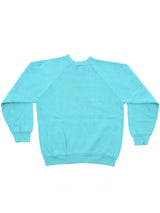 New York "Big Apple" Sweatshirt T-shirt arcadeshops.com