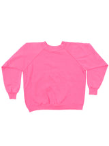 New York "Big Apple" Sweatshirt T-shirt arcadeshops.com