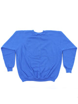 New York "Big Apple" Sweatshirt T-shirt arcadeshops.com