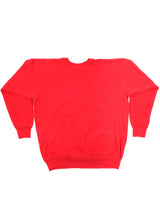 New York "Big Apple" Sweatshirt T-shirt arcadeshops.com