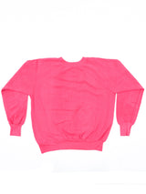 New York "Big Apple" Sweatshirt T-shirt arcadeshops.com