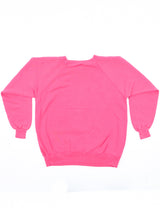 New York "Big Apple" Sweatshirt T-shirt arcadeshops.com