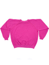 New York "Big Apple" Sweatshirt T-shirt arcadeshops.com