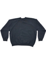 New York "Big Apple" Sweatshirt T-shirt arcadeshops.com