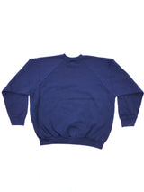 New York "Big Apple" Sweatshirt T-shirt arcadeshops.com