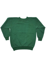 New York "Big Apple" Sweatshirt T-shirt arcadeshops.com