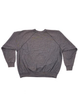 New York "Big Apple" Sweatshirt T-shirt arcadeshops.com