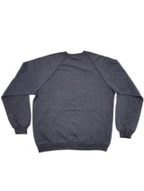 New York "Big Apple" Sweatshirt T-shirt arcadeshops.com