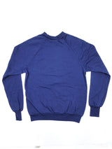 New York "Big Apple" Sweatshirt T-shirt arcadeshops.com