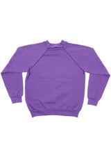 New York "Big Apple" Sweatshirt T-shirt arcadeshops.com