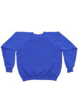 New York "Big Apple" Sweatshirt T-shirt arcadeshops.com