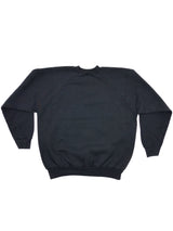 New York "Big Apple" Sweatshirt T-shirt arcadeshops.com