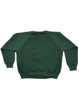 New York "Big Apple" Sweatshirt T-shirt arcadeshops.com