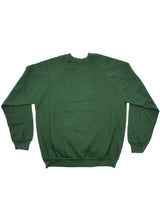 New York "Big Apple" Sweatshirt T-shirt arcadeshops.com