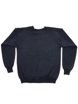 New York "Big Apple" Sweatshirt T-shirt arcadeshops.com