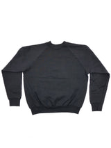 New York "Big Apple" Sweatshirt T-shirt arcadeshops.com