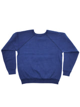 New York "Big Apple" Sweatshirt T-shirt arcadeshops.com