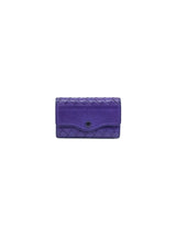Bottega Veneta Key Holder Accessory arcadeshops.com