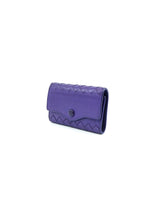 Bottega Veneta Key Holder Accessory arcadeshops.com
