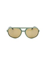 Jean-Claude Killy Aviator Sunglasses Accessory arcadeshops.com