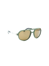 Jean-Claude Killy Aviator Sunglasses Accessory arcadeshops.com