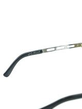 Jean-Claude Killy Aviator Sunglasses Accessory arcadeshops.com