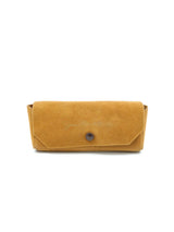 Jean-Claude Killy Aviator Sunglasses Accessory arcadeshops.com