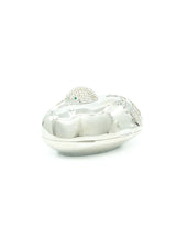 Judith Leiber Duck Minaudiere Accessory arcadeshops.com