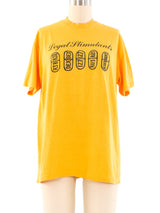 Legal Stimulants Tee T-Shirt arcadeshops.com