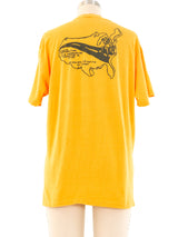 Legal Stimulants Tee T-Shirt arcadeshops.com