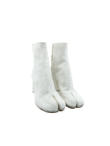 Maison Margiela Bianchetto Tabi Boots, 40 Accessory arcadeshops.com