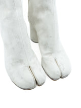 Maison Margiela Bianchetto Tabi Boots, 40 Accessory arcadeshops.com
