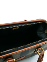 Fendi Mini Boston Tote Accessory arcadeshops.com